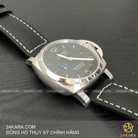 pam02392 manual